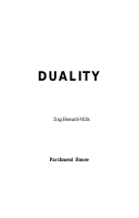 Dag Heward Mills-Duality.pdf.pdf
